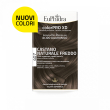 Euphidra colorpro xd 407 cast
