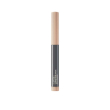 Euphidra correttore stick 12