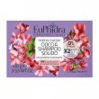 Euph doccia shampoo sol fiori cilindrico