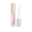 Euphidra dream gloss 01