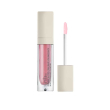 Euphidra dream gloss 02