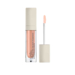 Euphidra dream gloss 03