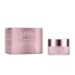 Euphidra filler crema levigante