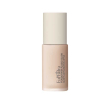 Euphidra fond fluido glow 1