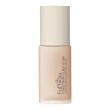 Euphidra fond fluido glow 2