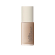 Euphidra fond fluido glow 5