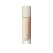 Euphidra fond lift perfezion 1