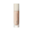 Euphidra fond lift perfezion 3