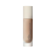 Euphidra fond lift perfezion 5