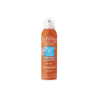 Euphidra ka uv system spray dermopediatrico spf 30 zeta farmaceutici
