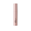 Euphidra mascara volume 12ml