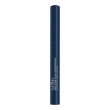 Euph matitone wp02 denim