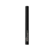 Euphidra matitone wp21 smoky