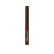 Euphidra matitone wp22 cacao