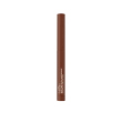Euphidra matitone wp23 terraco