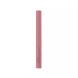 Euphidra matitone wp25 quar ra