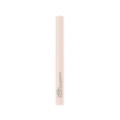 Euphidra matitone wp26 nu prim