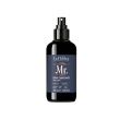 Euphidra mr acqua tonificante viso corpo