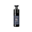 Euphidra mr cont occhi lev30ml