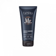 Euphidra mr doccia shampoo idratante