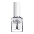Euphidra olio nutriente un-cuti10ml