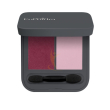 Euphidra ombretto duo 3 rosy