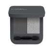 Euphidra ombretto duo 4 smoky