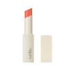 Euphidra rossetto balsamo rb13