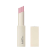Euphidra rossetto balsamo rb14