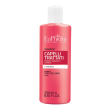 Euphidra shampoo capelli trat 250ml