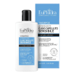 Euphidra shampoo cuoio capelli sensitive