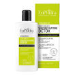 Euphidra shampoo seboregolatore