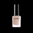 Euphidra smalto rinfor sr01