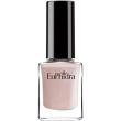 Euphidra smalto rinfor sr02