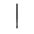 Euphidra stilo occhi wp 1 nero