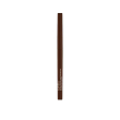 Euphidra stilo occhi wp 2 espr