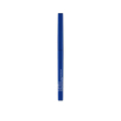 Euphidra stilo occhi wp 3 blr