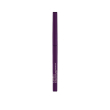 Euphidra stilo occhi wp 4 iris