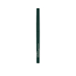 Euphidra stilo occhi wp 5 nebb