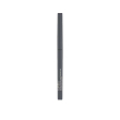 Euphidra stilo occhi wp 6 graf