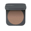 Euphidra terra natural 01