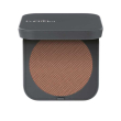 Euphidra terra tan 02