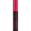 Euph viva mascara 12ml