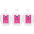 Euphidora amidomio olio shampoo 3x200 ml