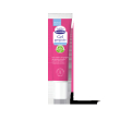 Euphidra a-mio gel geng.15ml