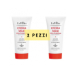 Zeta farmaceutici euphidra abbinata crema mani ultraprotettiva 75 ml