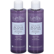 Euphidra acqua micellare purify no stress 200 ml