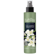 Euphidra acqua prof gerlsom