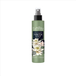 Euphidra acqua prof ninfea