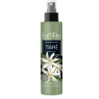 Euphidra acqua prof tiare'